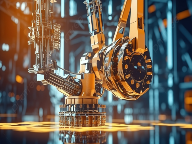 Maxkol-Industries-PVT-LTD