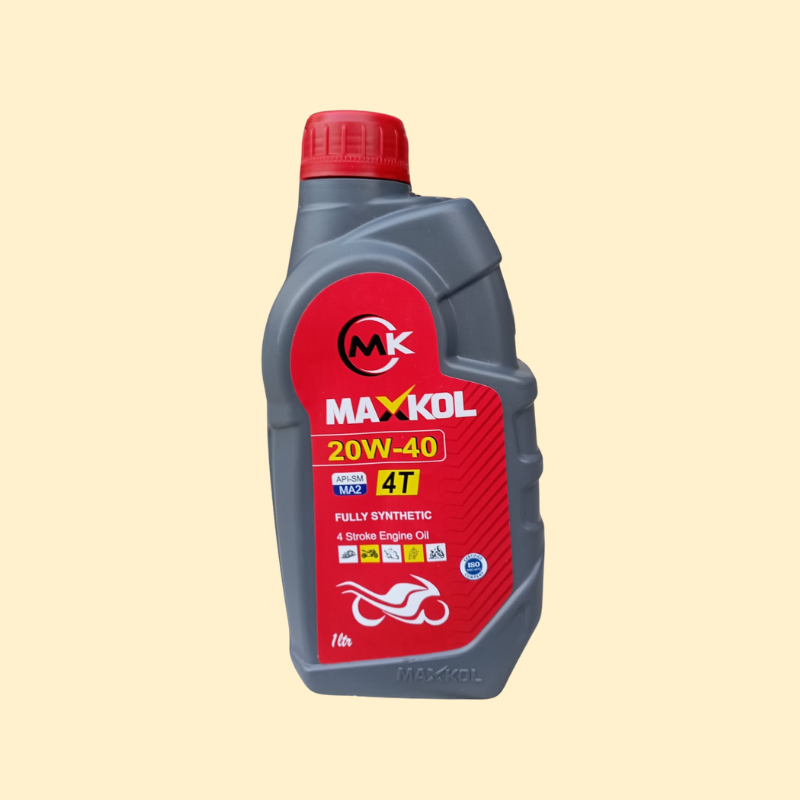 maxkol-4t-20w40-4-stroke-engine-oil