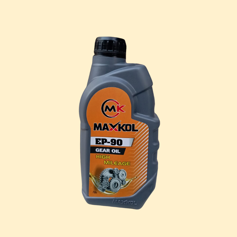 maxkol-high-mileage-gear-oil-ep-agents-ep-90